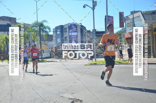 Buy your photos of the eventCircuito Giasi on Fotop
