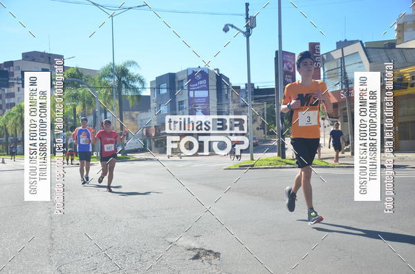 Buy your photos of the eventCircuito Giasi on Fotop