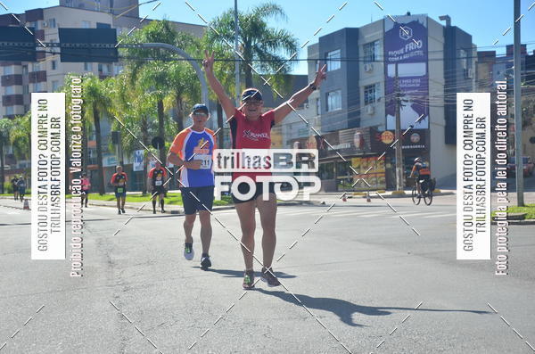 Buy your photos of the eventCircuito Giasi on Fotop