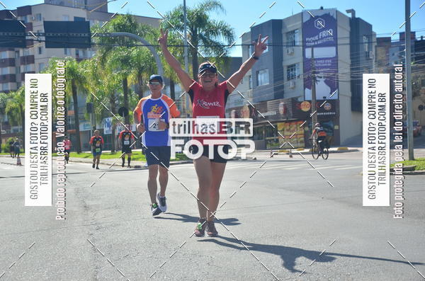 Buy your photos of the eventCircuito Giasi on Fotop