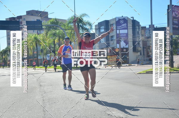 Buy your photos of the eventCircuito Giasi on Fotop
