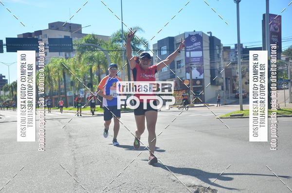 Buy your photos of the eventCircuito Giasi on Fotop
