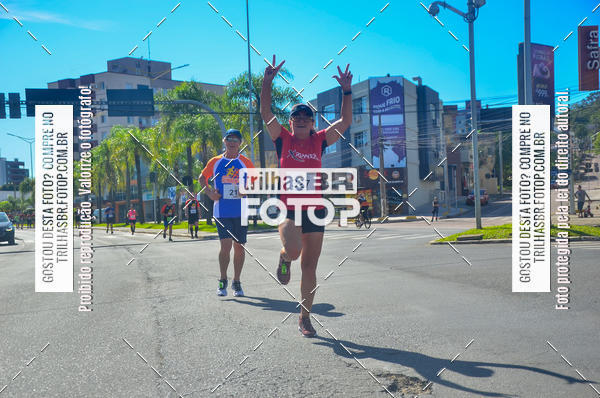 Buy your photos of the eventCircuito Giasi on Fotop