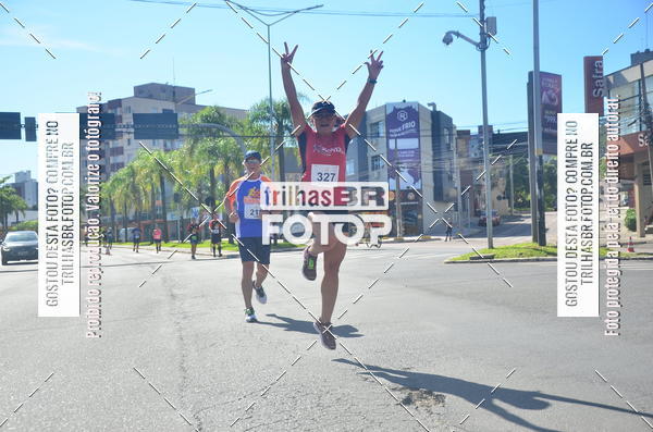 Buy your photos of the eventCircuito Giasi on Fotop