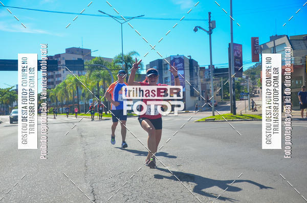 Buy your photos of the eventCircuito Giasi on Fotop