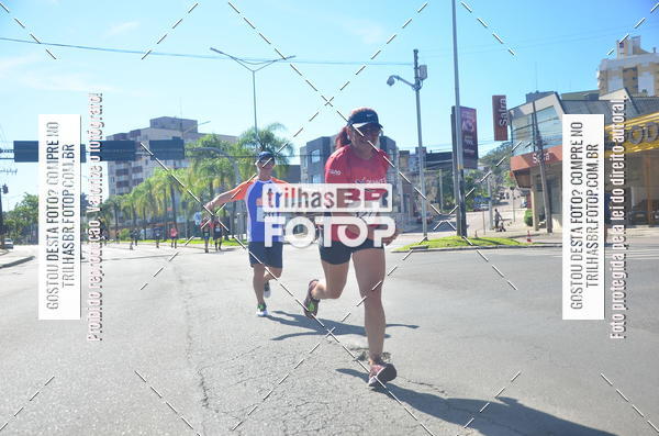 Buy your photos of the eventCircuito Giasi on Fotop