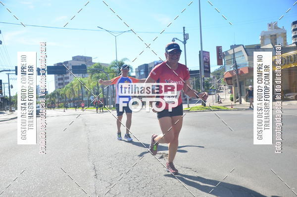 Buy your photos of the eventCircuito Giasi on Fotop