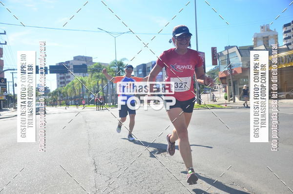 Buy your photos of the eventCircuito Giasi on Fotop