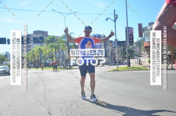 Buy your photos of the eventCircuito Giasi on Fotop