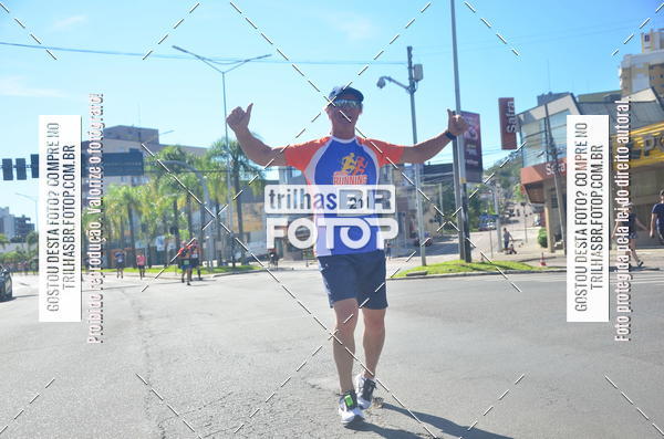 Buy your photos of the eventCircuito Giasi on Fotop