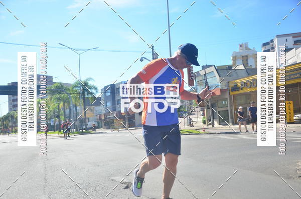 Buy your photos of the eventCircuito Giasi on Fotop