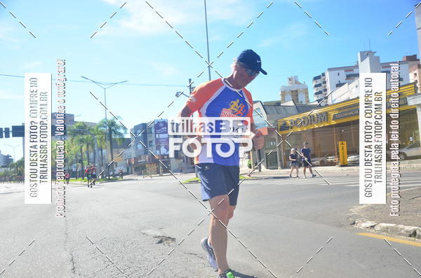 Buy your photos of the eventCircuito Giasi on Fotop
