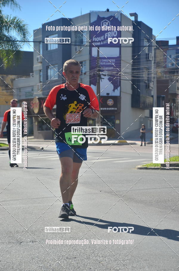 Buy your photos of the eventCircuito Giasi on Fotop