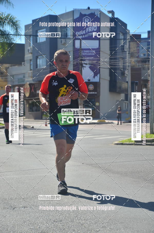 Buy your photos of the eventCircuito Giasi on Fotop