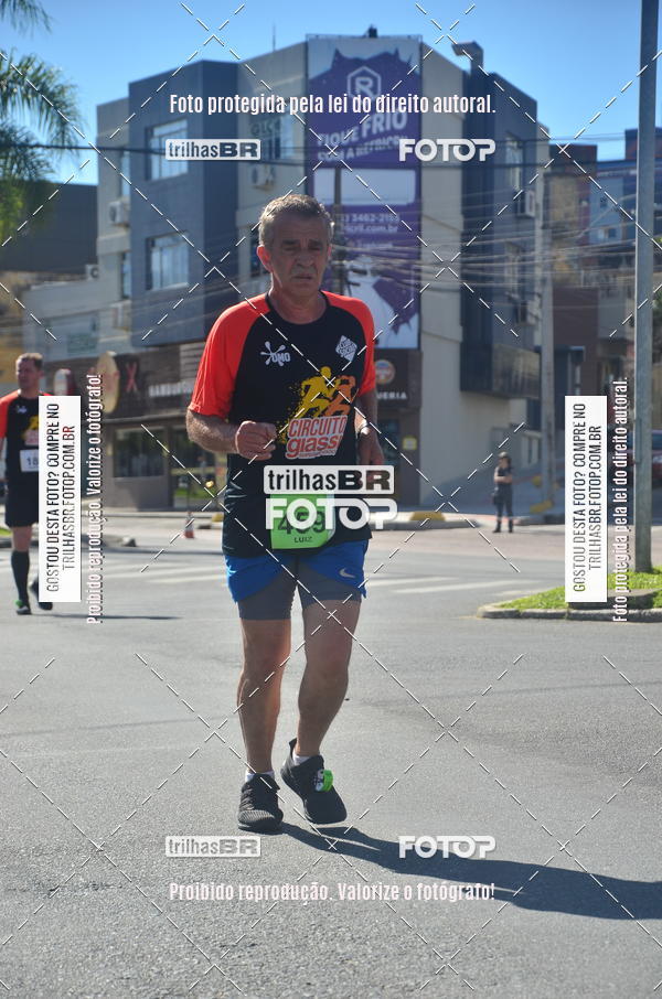 Buy your photos of the eventCircuito Giasi on Fotop