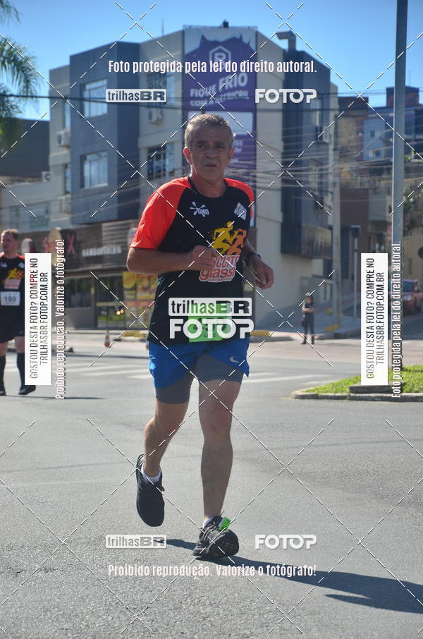 Buy your photos of the eventCircuito Giasi on Fotop