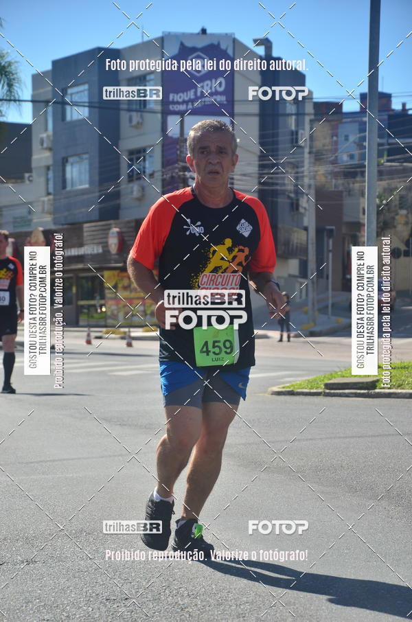 Buy your photos of the eventCircuito Giasi on Fotop