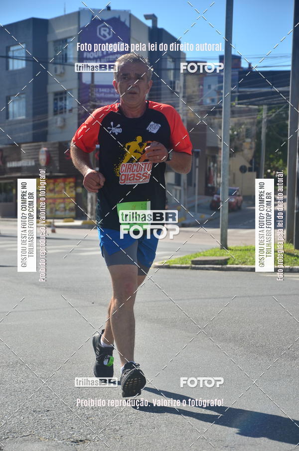 Buy your photos of the eventCircuito Giasi on Fotop