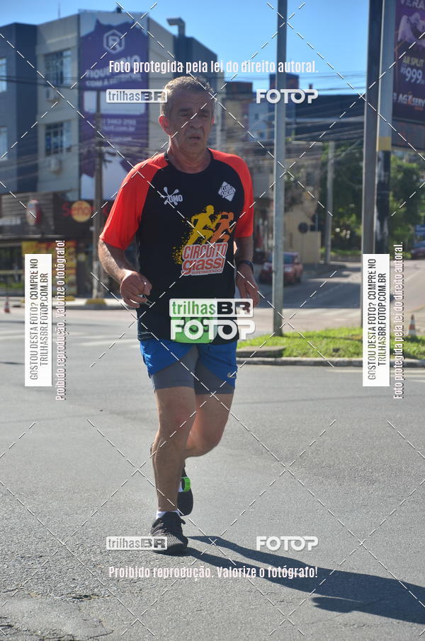 Buy your photos of the eventCircuito Giasi on Fotop