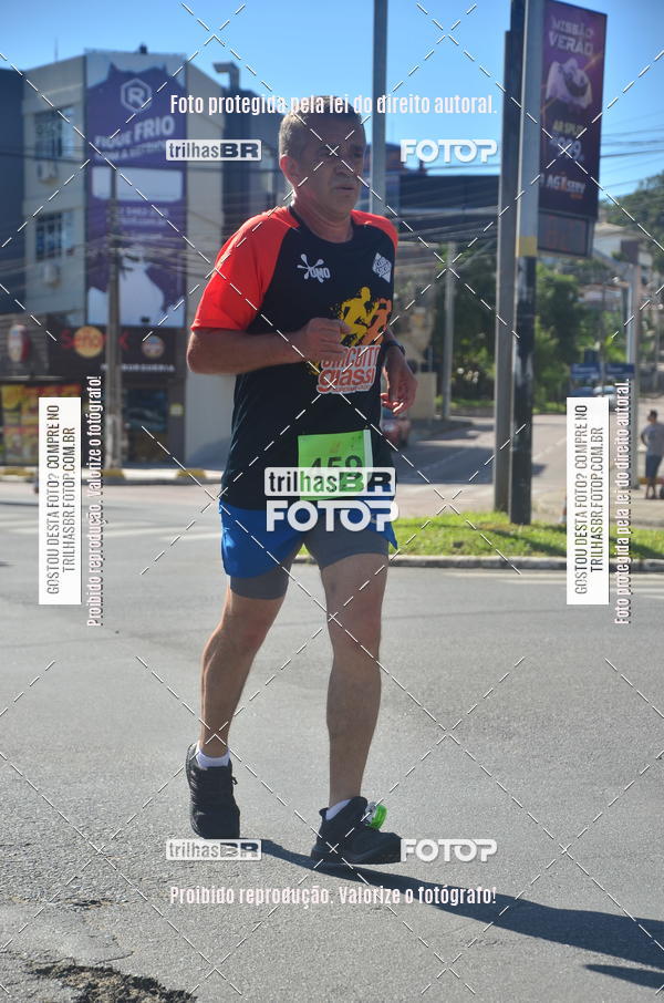 Buy your photos of the eventCircuito Giasi on Fotop