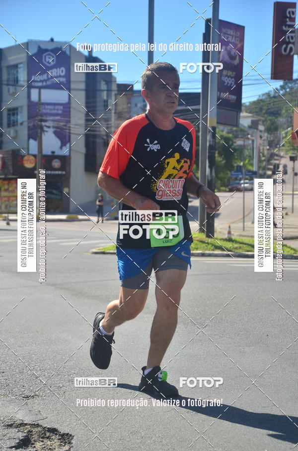 Buy your photos of the eventCircuito Giasi on Fotop