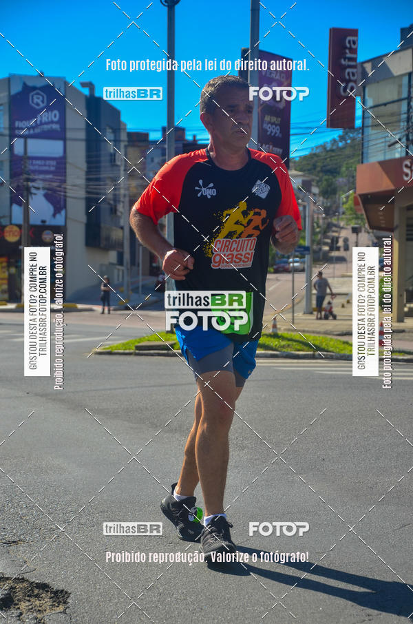Buy your photos of the eventCircuito Giasi on Fotop