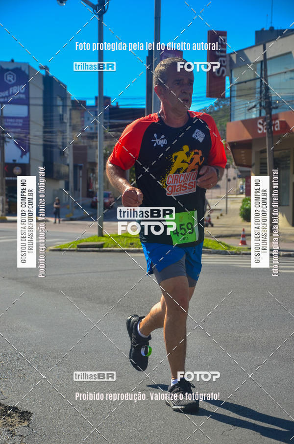 Buy your photos of the eventCircuito Giasi on Fotop