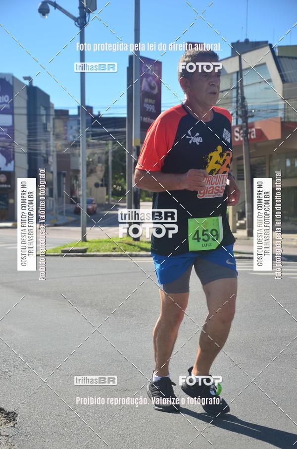 Buy your photos of the eventCircuito Giasi on Fotop