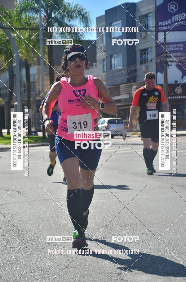 Buy your photos of the eventCircuito Giasi on Fotop