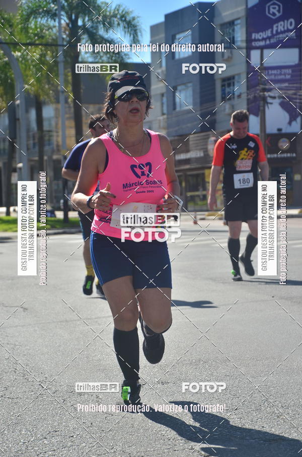 Buy your photos of the eventCircuito Giasi on Fotop