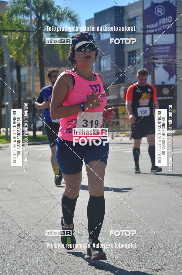 Buy your photos of the eventCircuito Giasi on Fotop