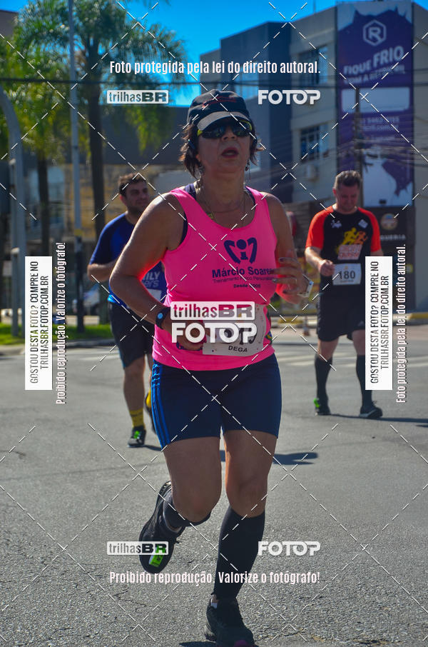 Buy your photos of the eventCircuito Giasi on Fotop