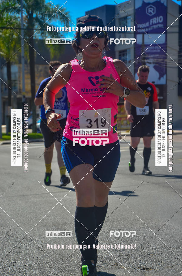 Buy your photos of the eventCircuito Giasi on Fotop