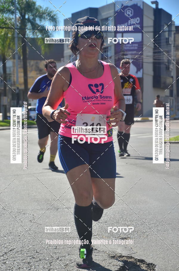 Buy your photos of the eventCircuito Giasi on Fotop