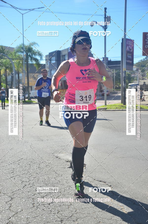 Buy your photos of the eventCircuito Giasi on Fotop