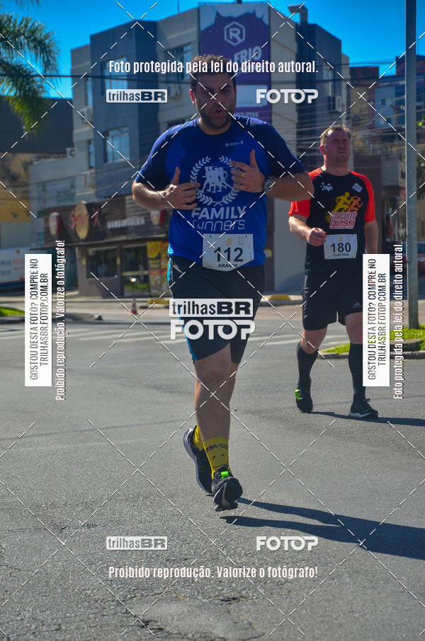 Buy your photos of the eventCircuito Giasi on Fotop