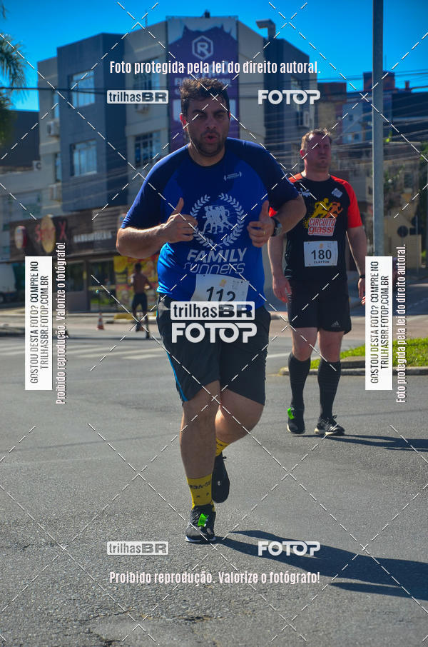 Buy your photos of the eventCircuito Giasi on Fotop