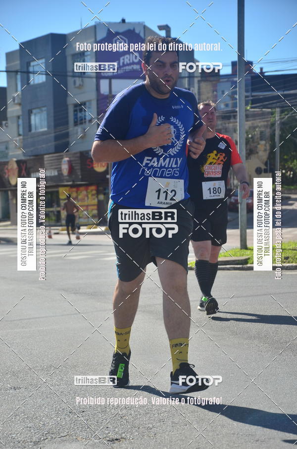 Buy your photos of the eventCircuito Giasi on Fotop