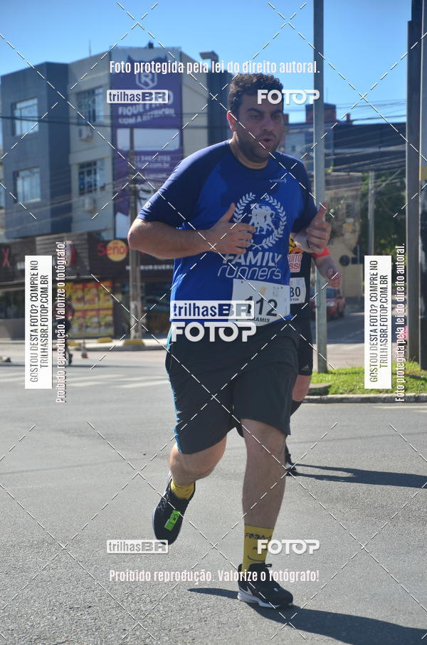 Buy your photos of the eventCircuito Giasi on Fotop