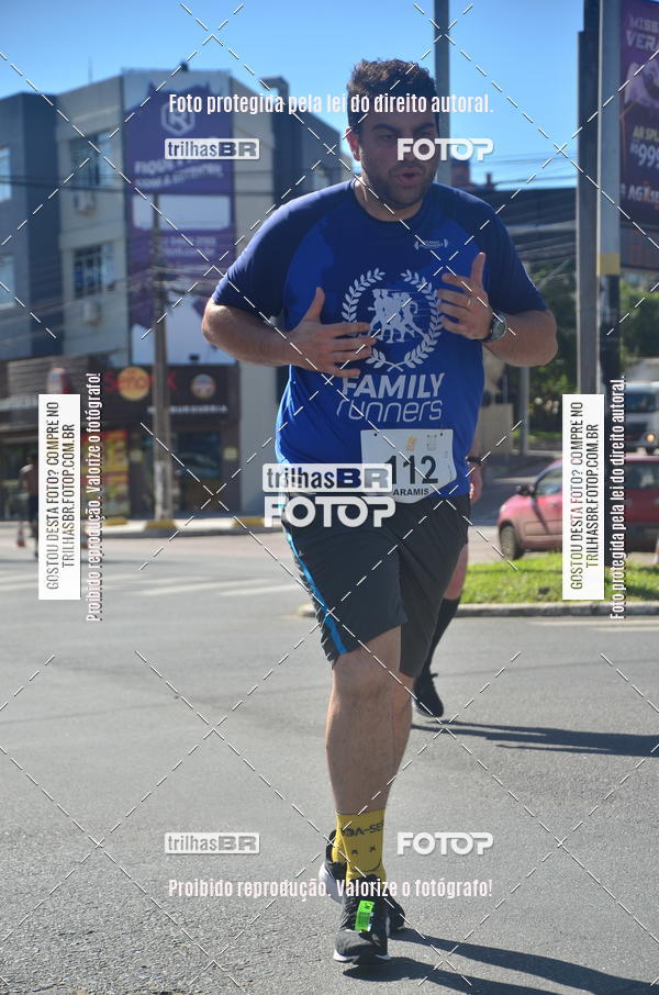 Buy your photos of the eventCircuito Giasi on Fotop