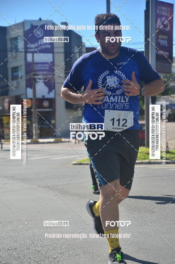 Buy your photos of the eventCircuito Giasi on Fotop