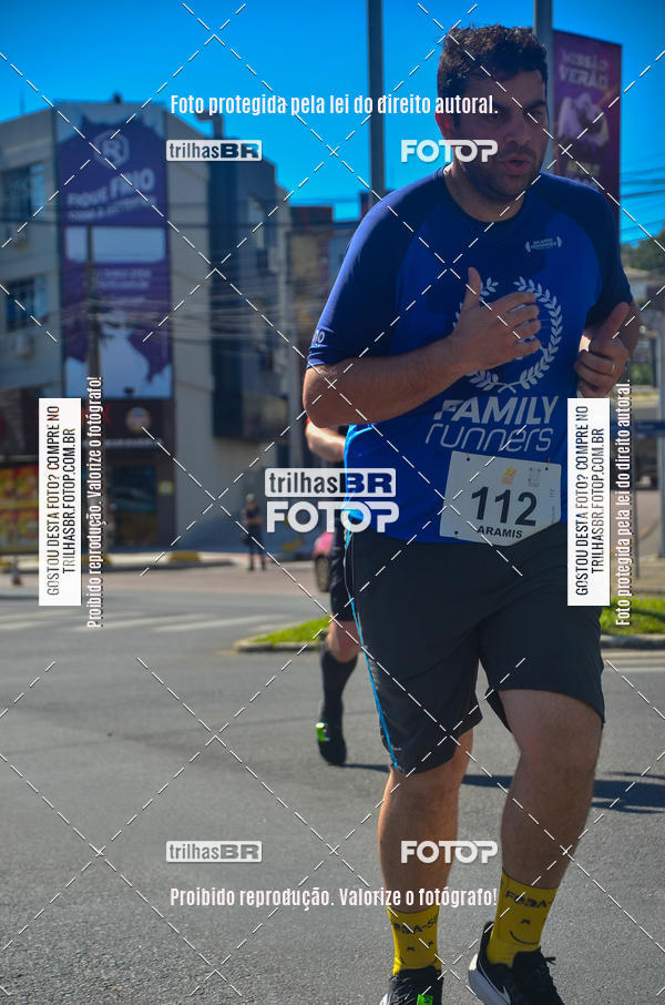 Buy your photos of the eventCircuito Giasi on Fotop