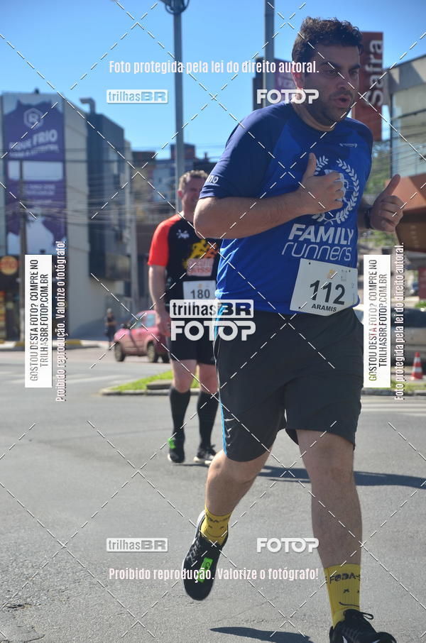 Buy your photos of the eventCircuito Giasi on Fotop