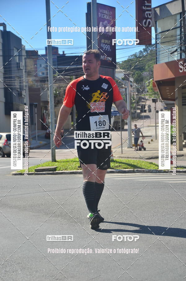 Buy your photos of the eventCircuito Giasi on Fotop