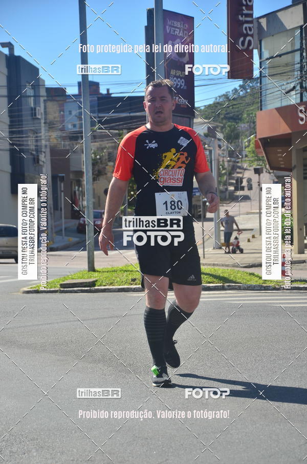 Buy your photos of the eventCircuito Giasi on Fotop