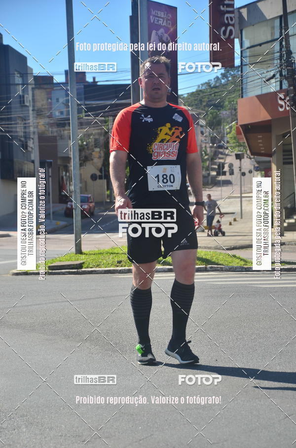 Buy your photos of the eventCircuito Giasi on Fotop