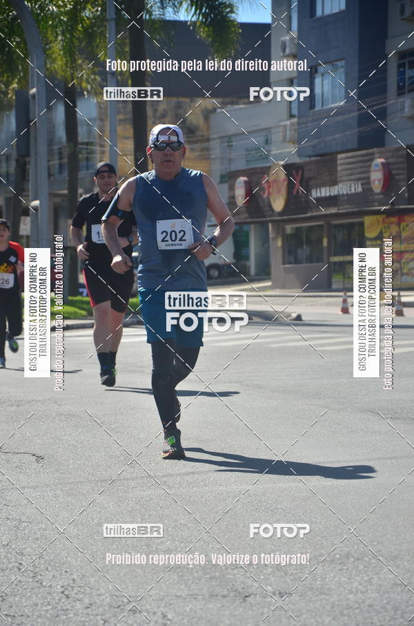 Buy your photos of the eventCircuito Giasi on Fotop