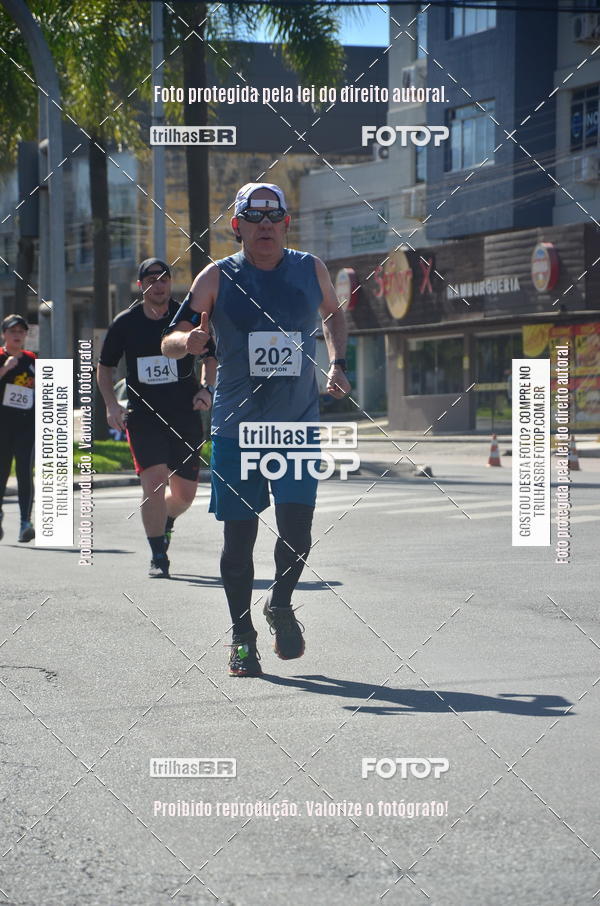 Buy your photos of the eventCircuito Giasi on Fotop