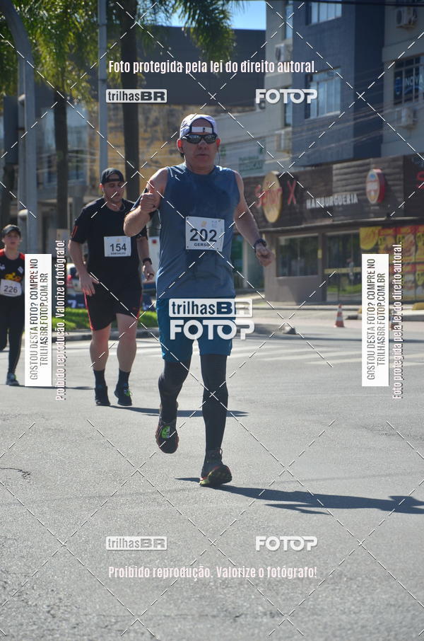 Buy your photos of the eventCircuito Giasi on Fotop