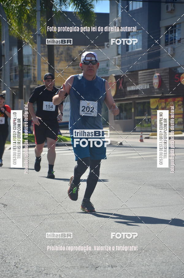 Buy your photos of the eventCircuito Giasi on Fotop